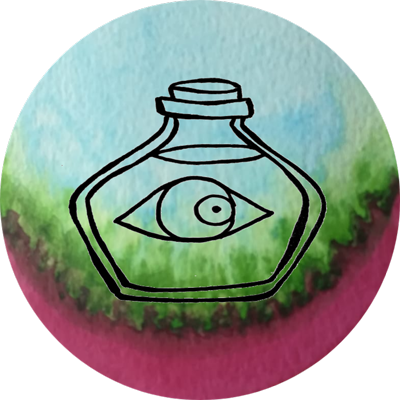 FORMACIÓN Constelaciones Familiares Energéticas