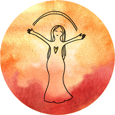 TALLERES de Constelaciones Familiares Energéticas